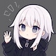 ぴくとあい