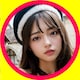 AKA / AI Beauty Girls