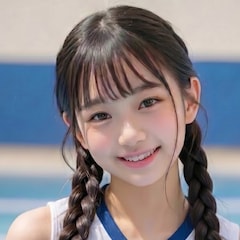 chihiro