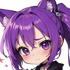 しのん＠あい