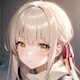 elna