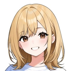てんてん