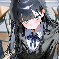 あ