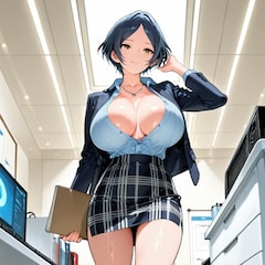 チリ鶏