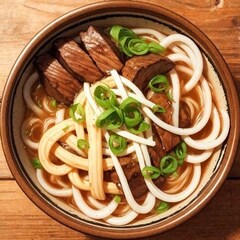 ctrs-jp@見習いうどん術師