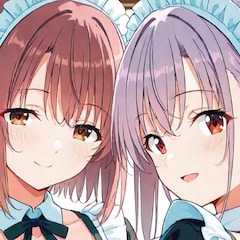 ペコットGS