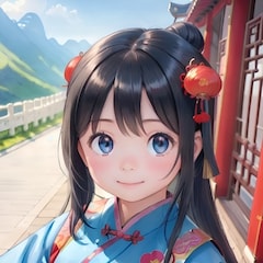 小天天