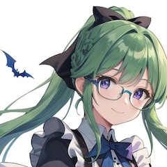 亜玖羽璃玖