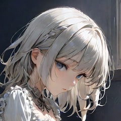 ナナシ