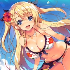 ほわいとわーど