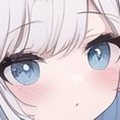 ?
