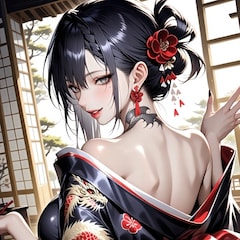 ふぇりーさん