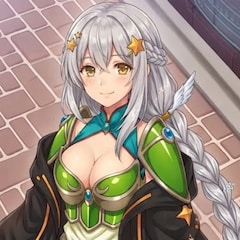 はにわちん