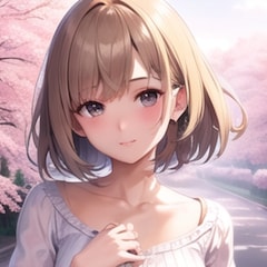 あきのん