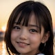 rina