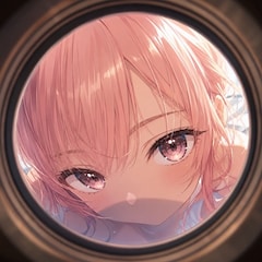 しき