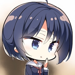 けむし