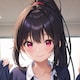やきさば