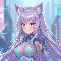 ～SISメモリ～