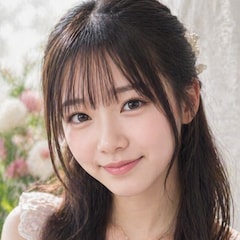 sukizuki