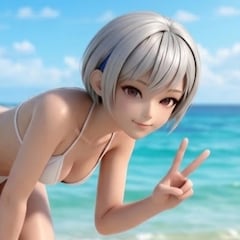 マロン