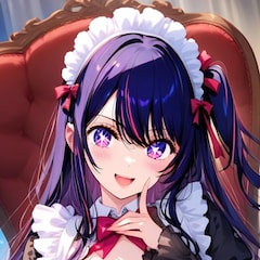 シュヴァルクマイヤー