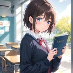 まさ