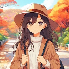 杜の星321