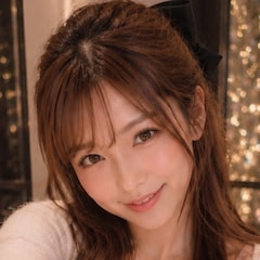 ユイの部屋