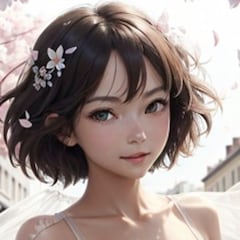 苺大福