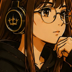 cv_mijitsu_love