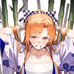 mitsutama