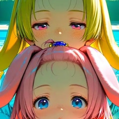 404号室