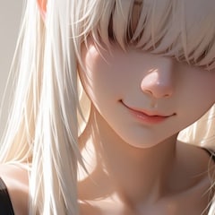 404号室