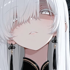 404号室(群発頭痛持ち)