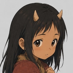 橋本禰雲