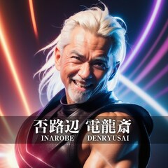 INAROBE【AI】Photo Studio