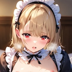ぴ