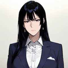 キノコラボ｜堕落のオフィス Vol.1 発売中