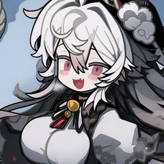 ぷちたまごん