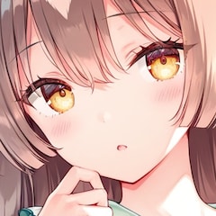 みじゅいろ