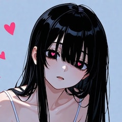 こぶたちん