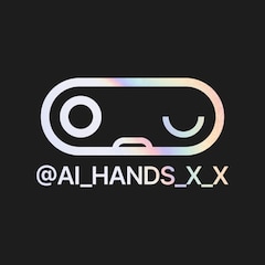 ai_hands_x_x