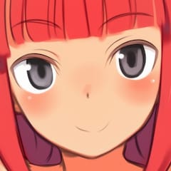 なかだしや