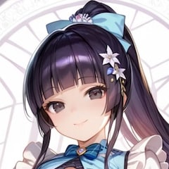 うすしおパンチ