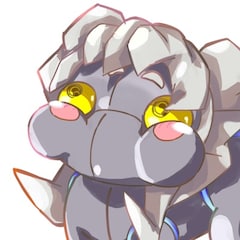 この世は平和+