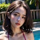 beautyaiart