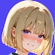 メスカブト