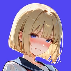メスカブト