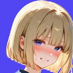 メスカブト